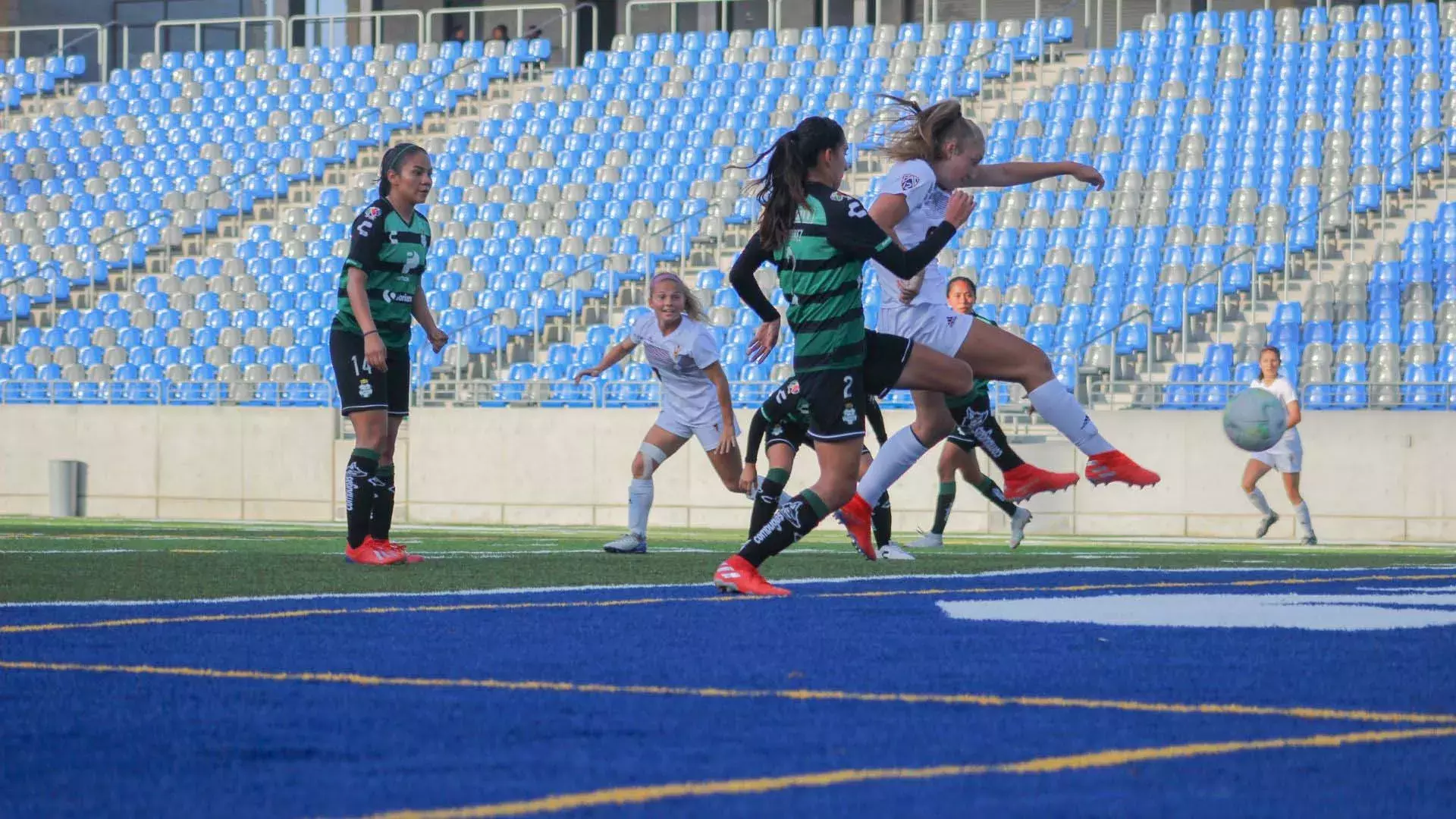 Sun-Devils-Santos-femenil-EstadioBorregos