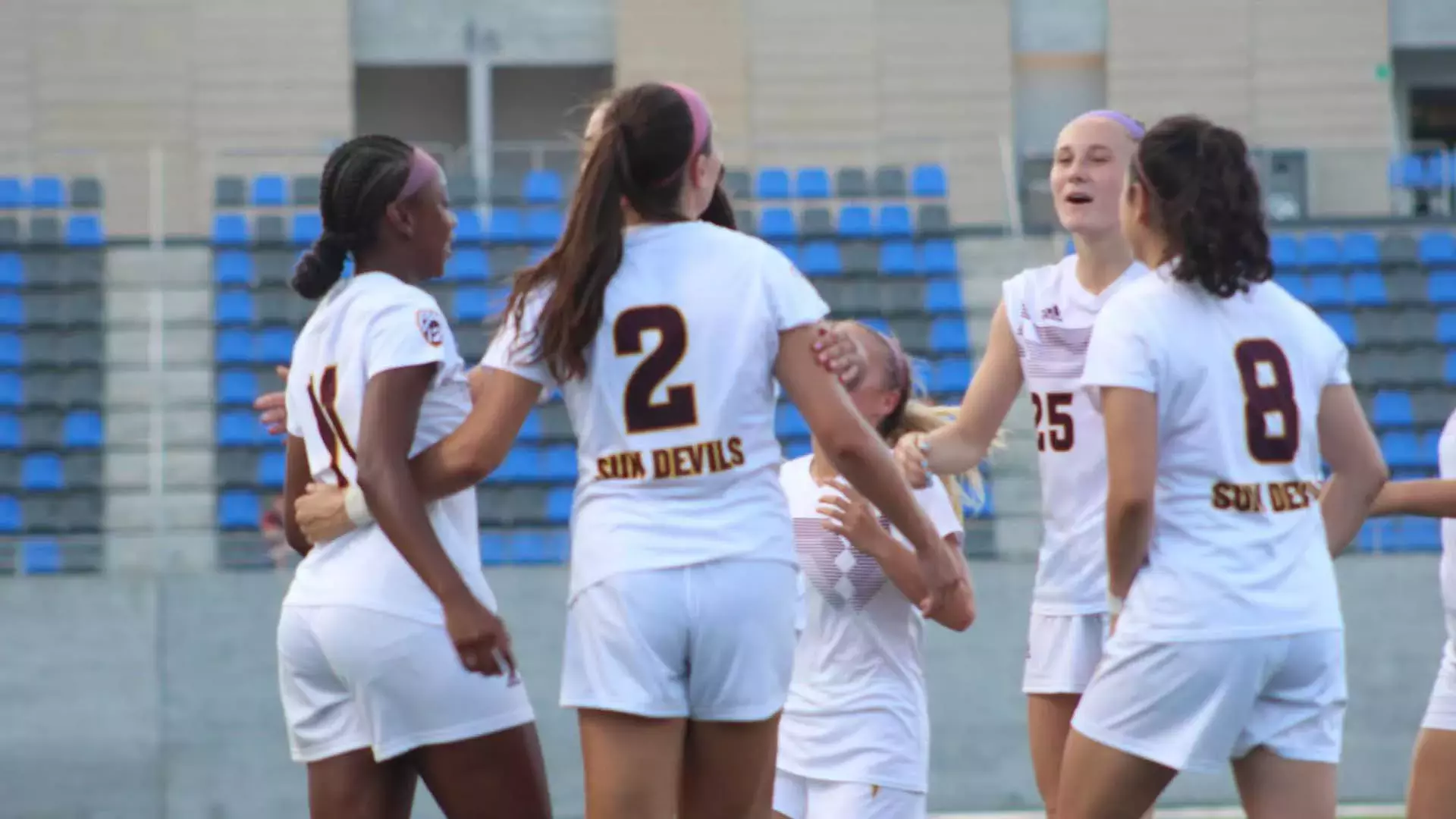 Sun-Devils-Santos-femenil-EstadioBorregos