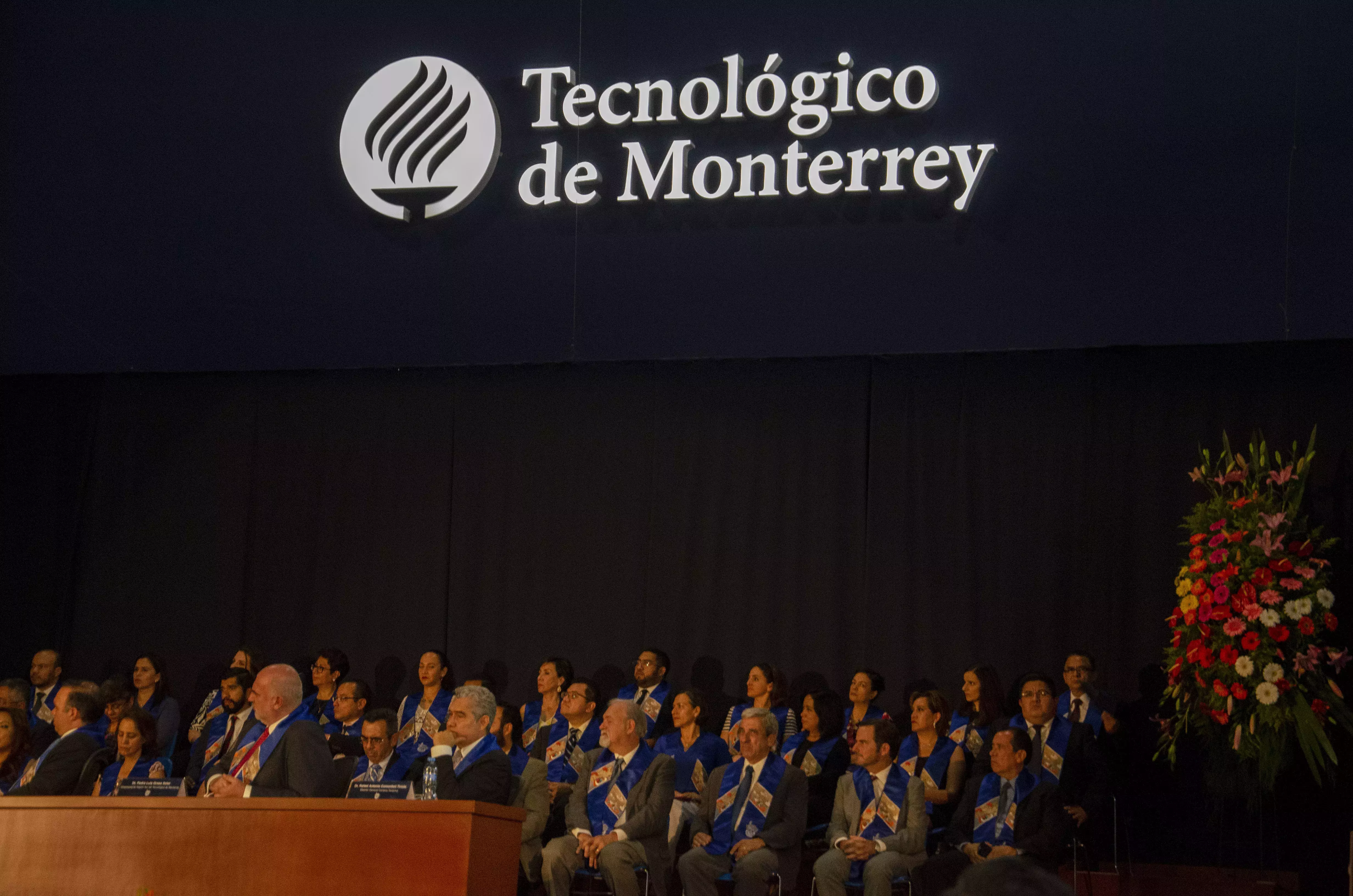 GraduaciónTecMayo19