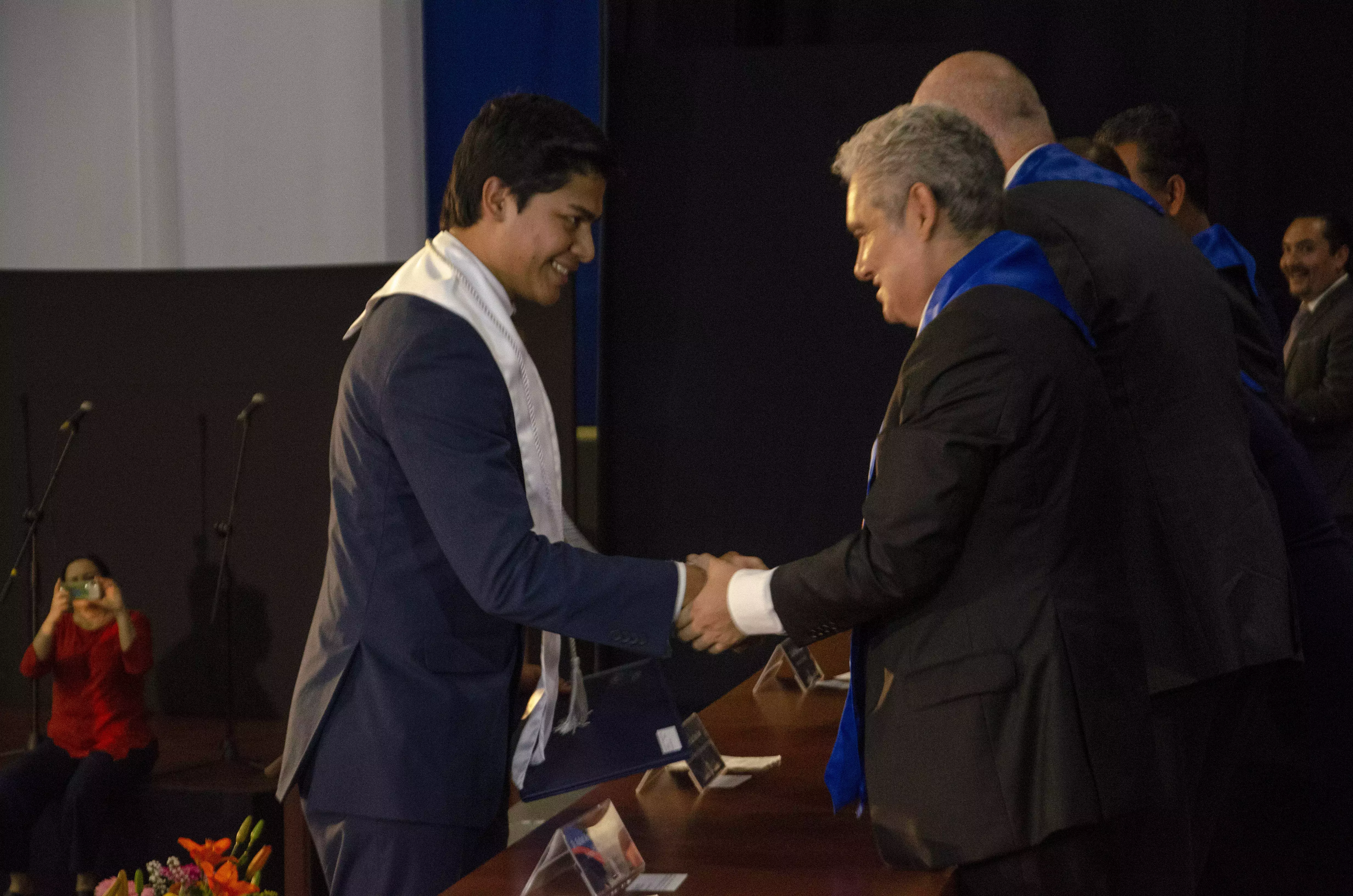 GraduaciónTecMayo19