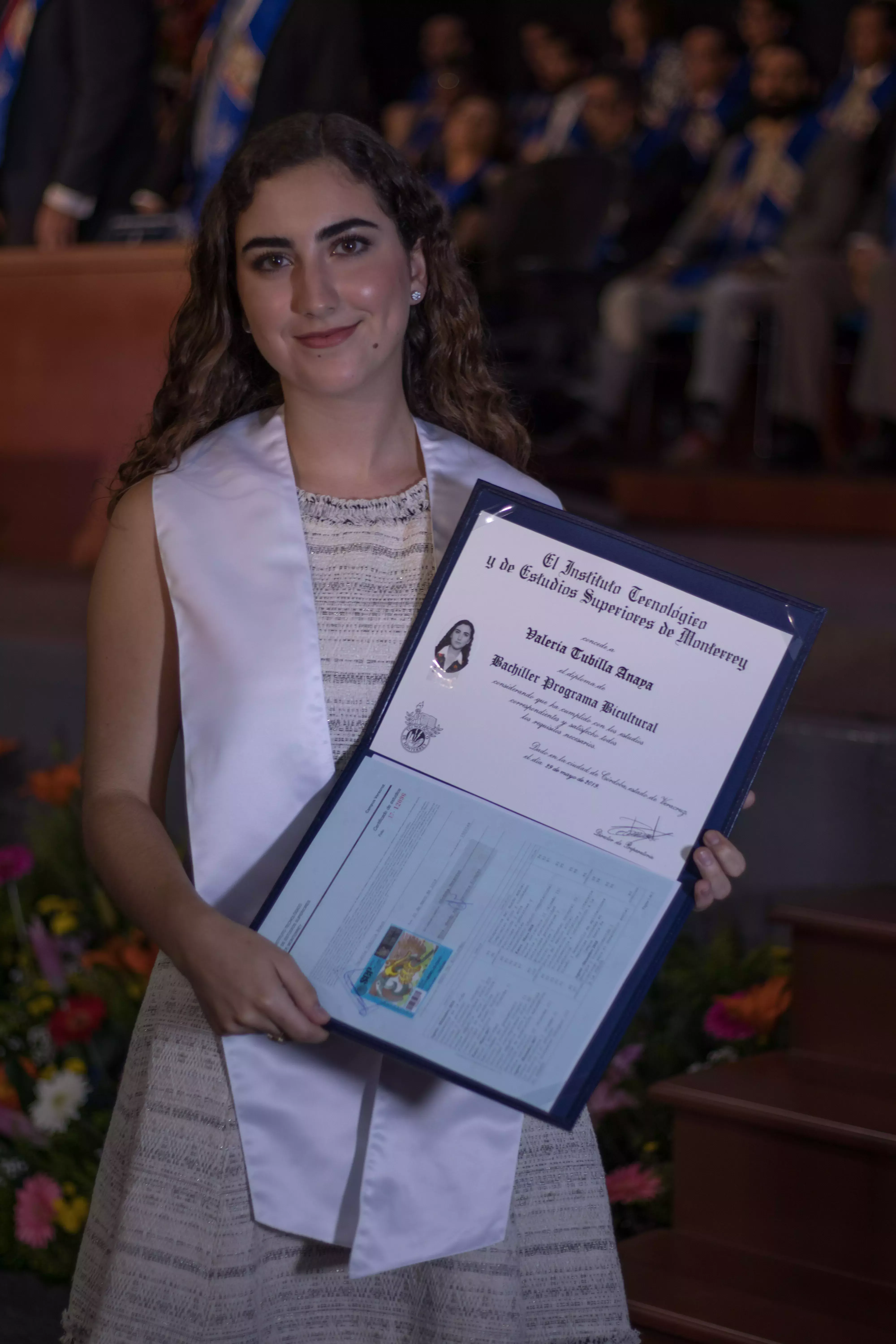 GraduaciónTecMayo19