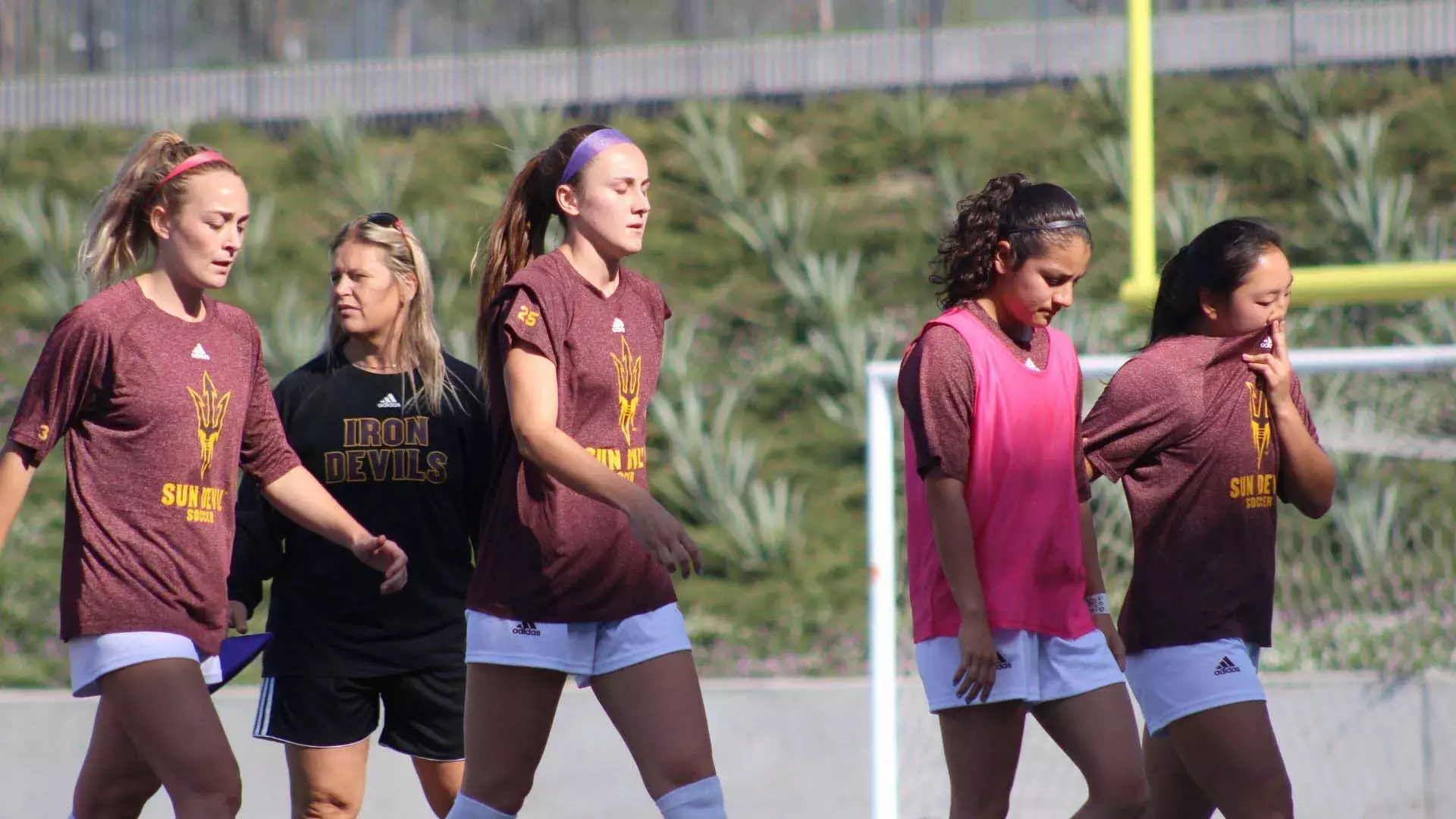 Sun-Devils-Santos-femenil-EstadioBorregos