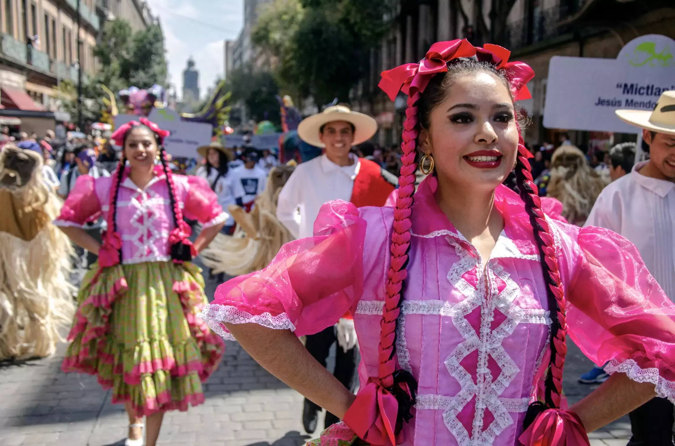 Emociones semestre enero mayo Tec Region Ciudad de México