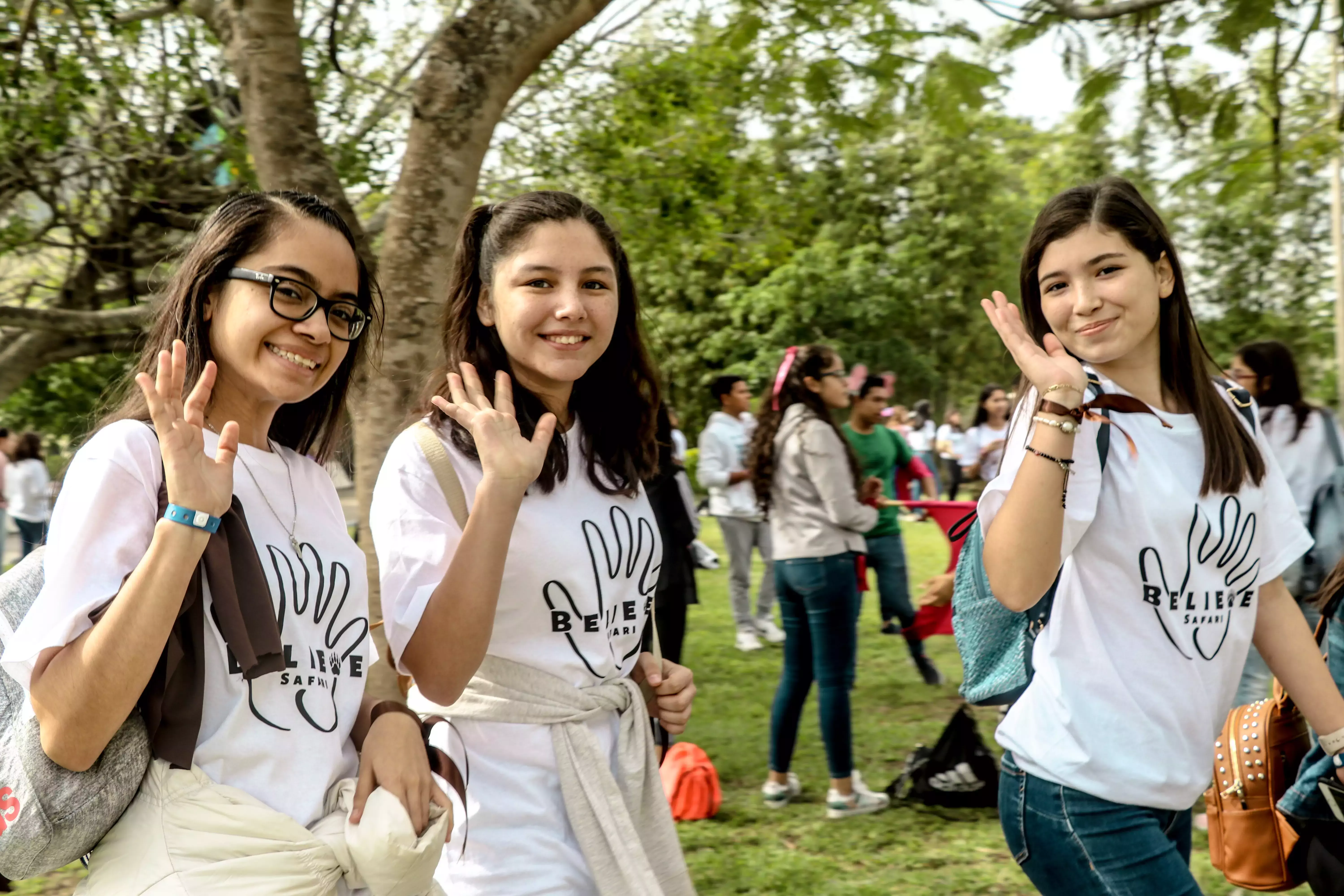 believe-tec-campus-tampico-2019