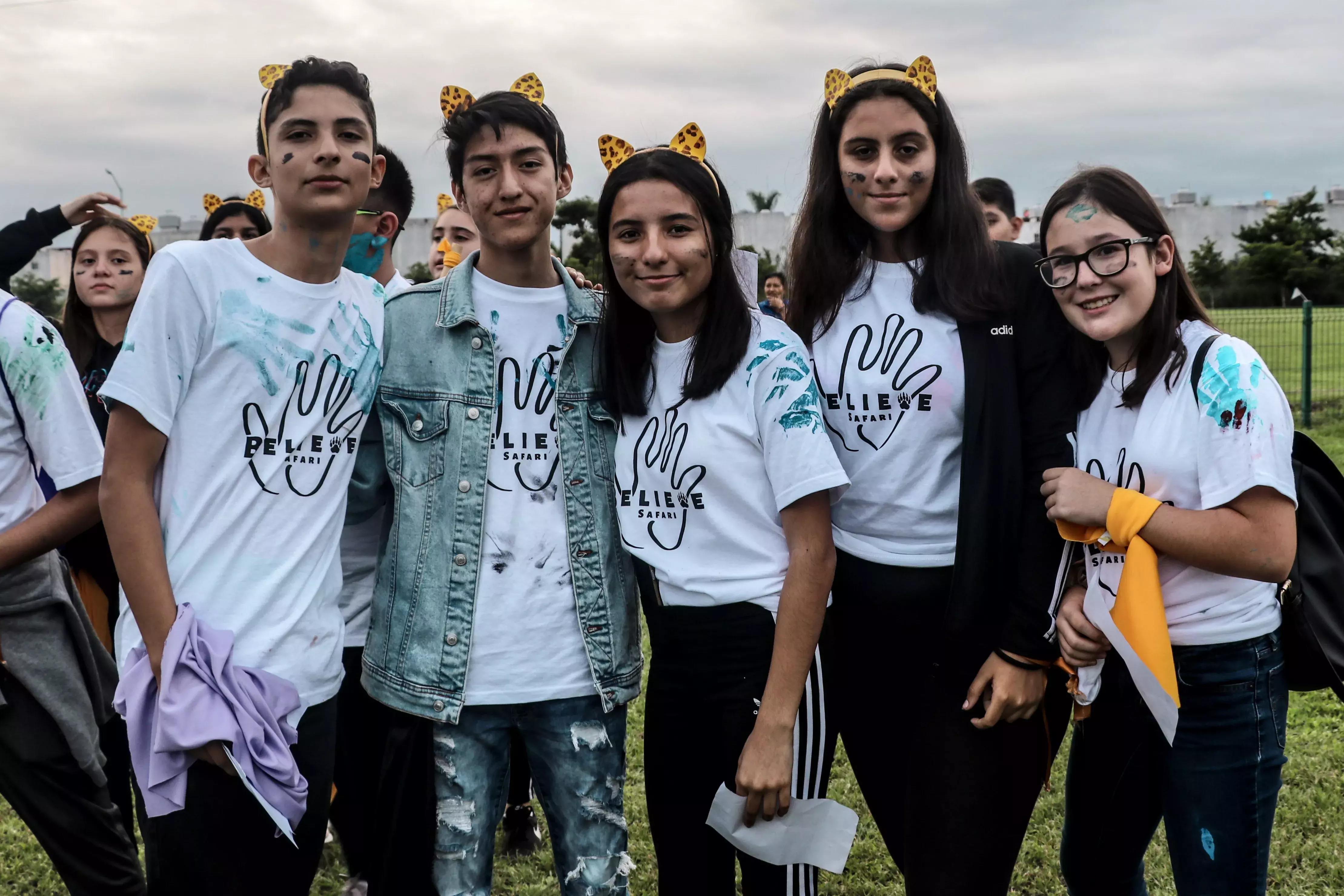 believe-tec-campus-tampico-2019