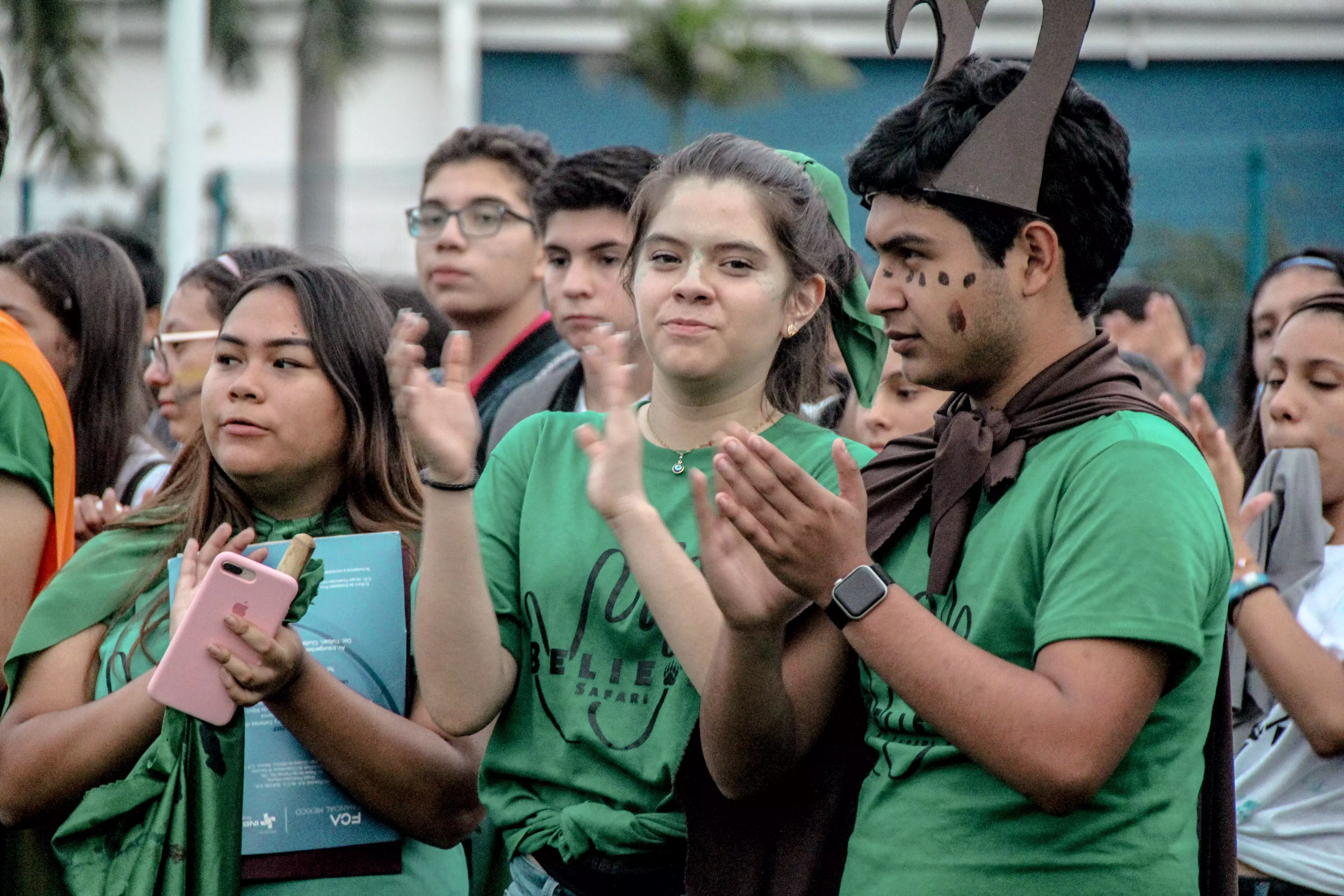 believe-tec-campus-tampico-2019