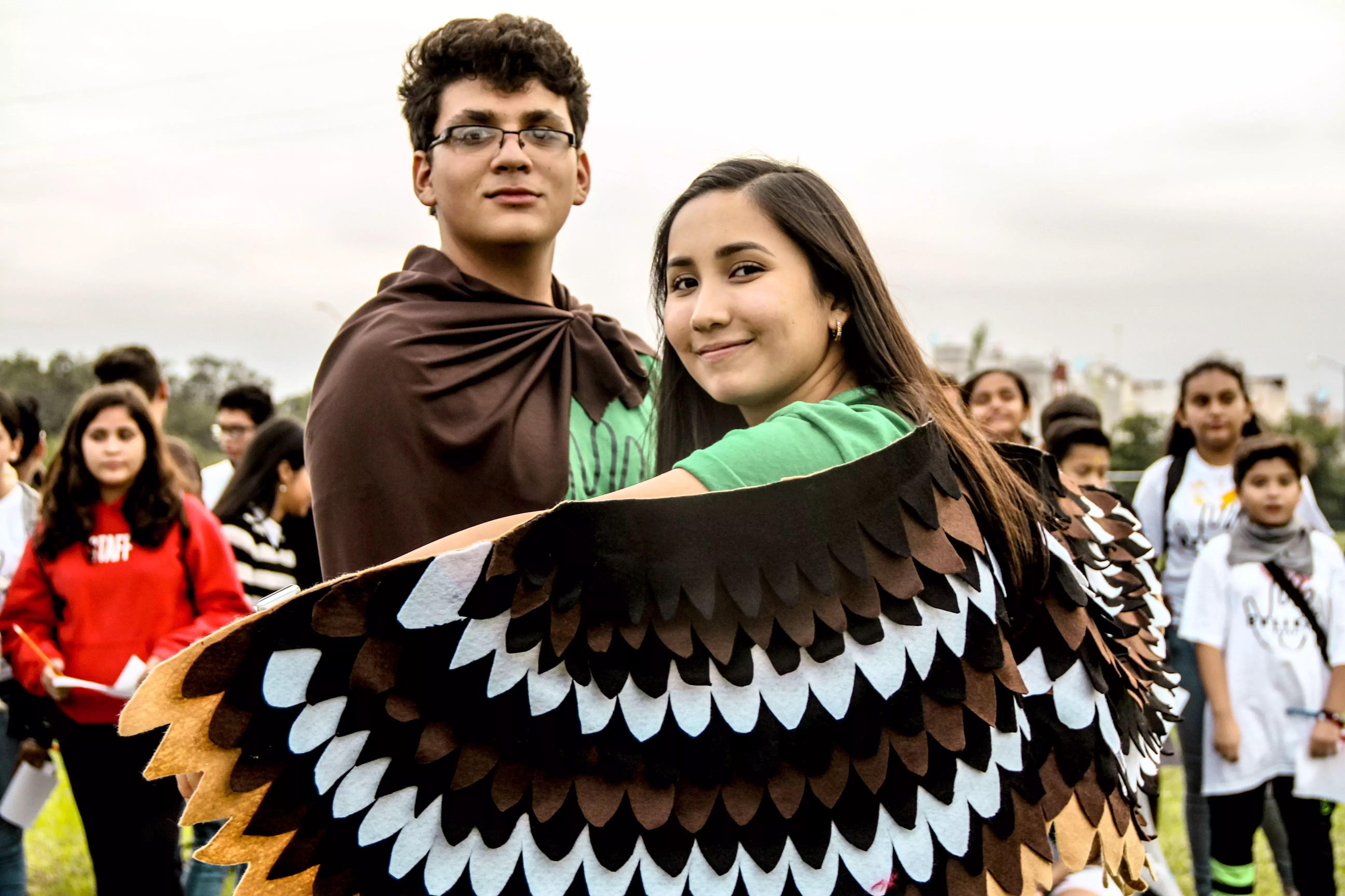 believe-tec-campus-tampico-2019