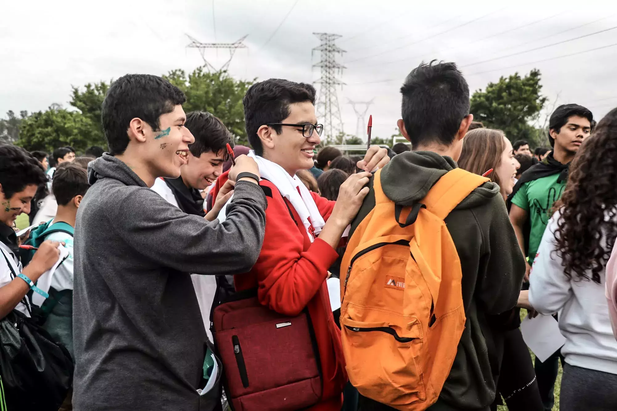 believe-tec-campus-tampico-2019