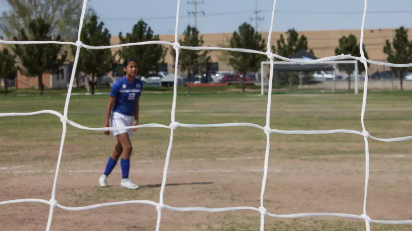 canchas ahora