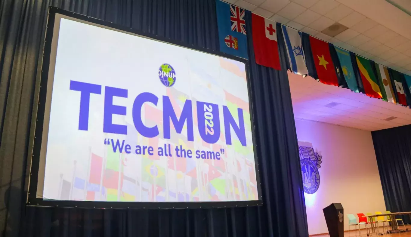 esto-fue-tecmun-2022-en-campus-tampico-fotogaleria-12