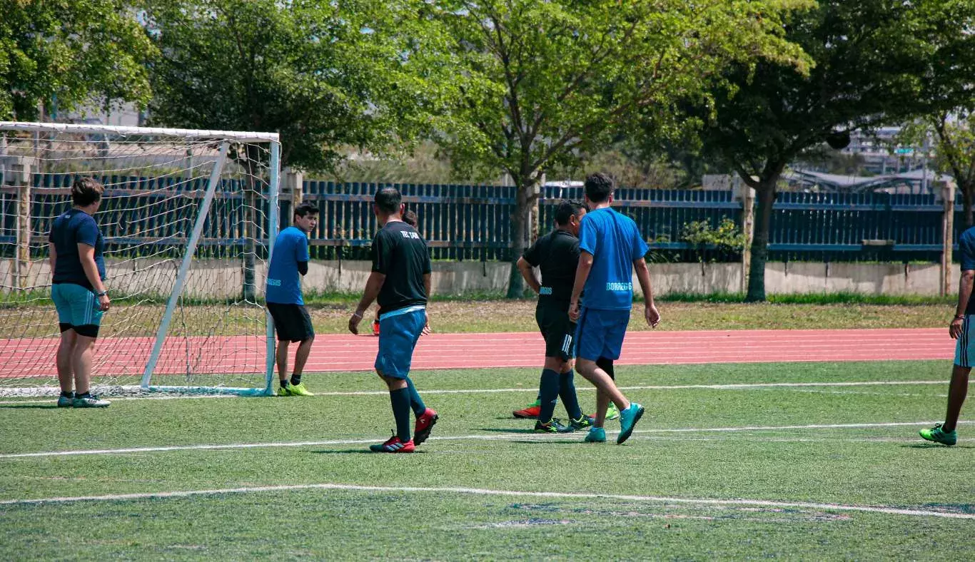 olimpia-tec-en-campus-tampico-18