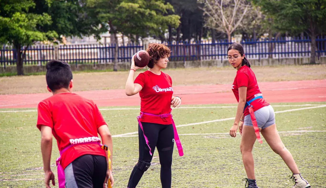 olimpia-tec-en-campus-tampico-4