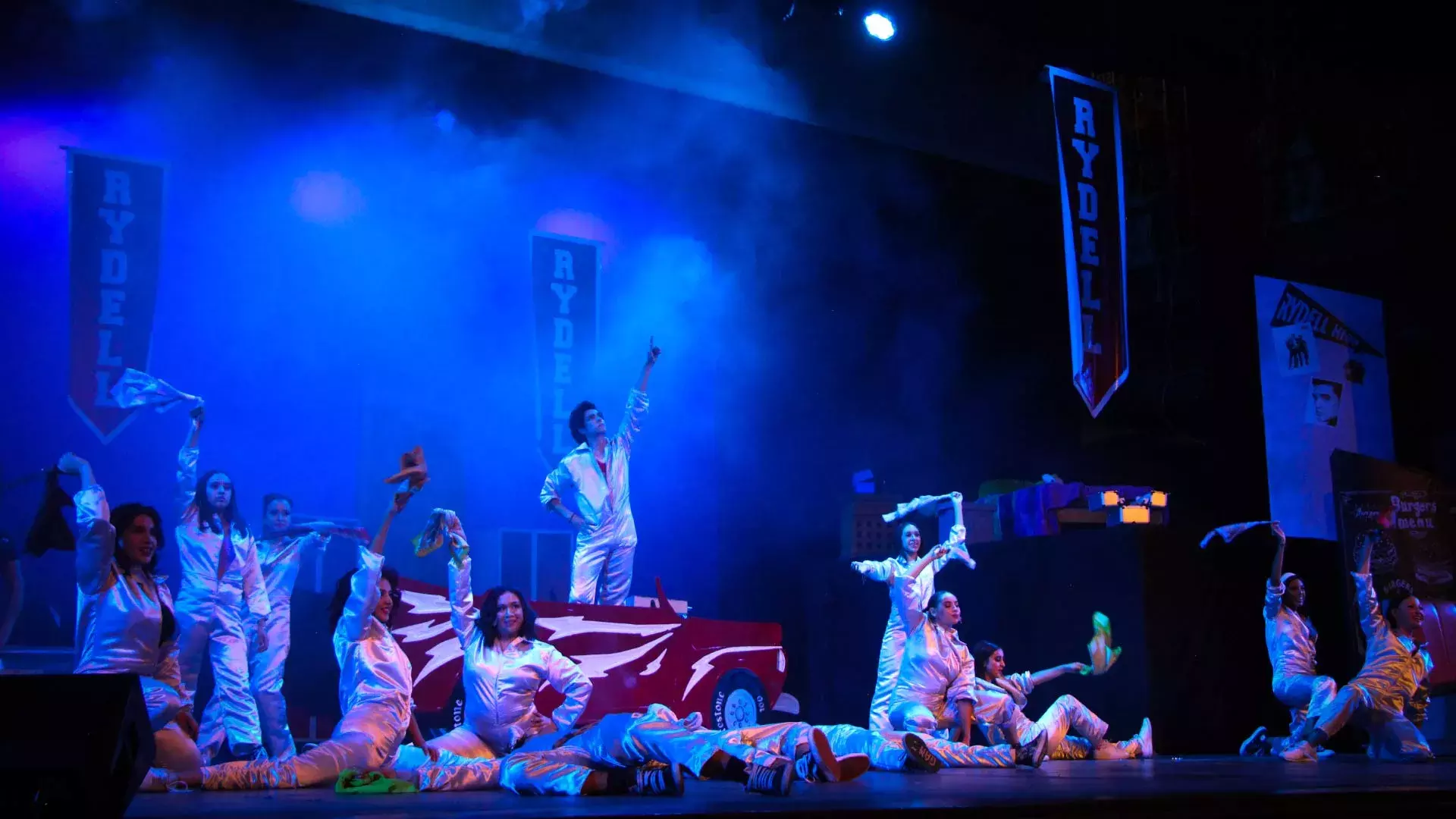 musical-grease-talento-prepatec-alumnos-zacatecas-teatro