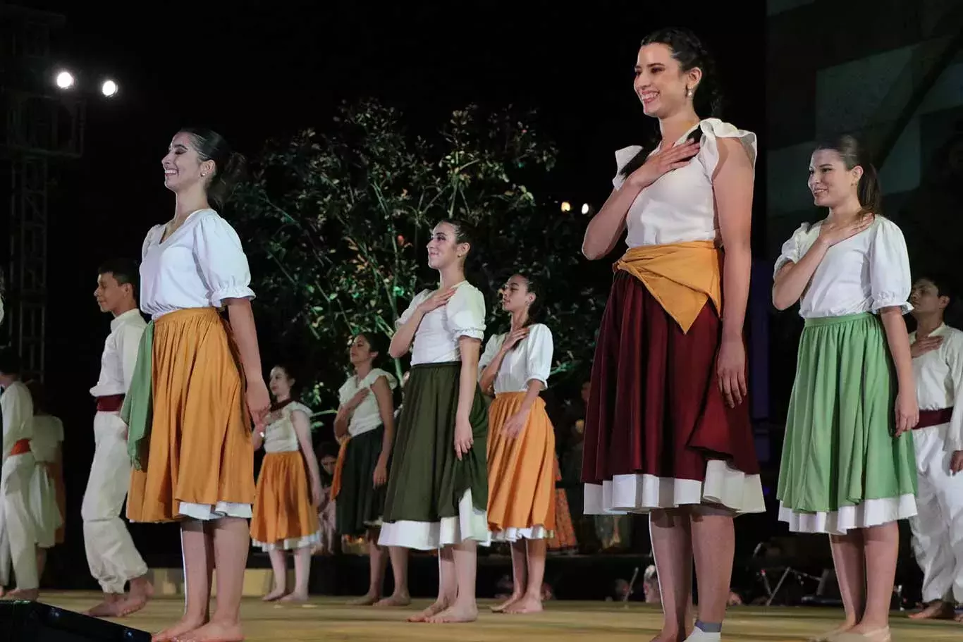 Rinden homenaje en Tec Guadalajara a Fray Antonio Alcalde.