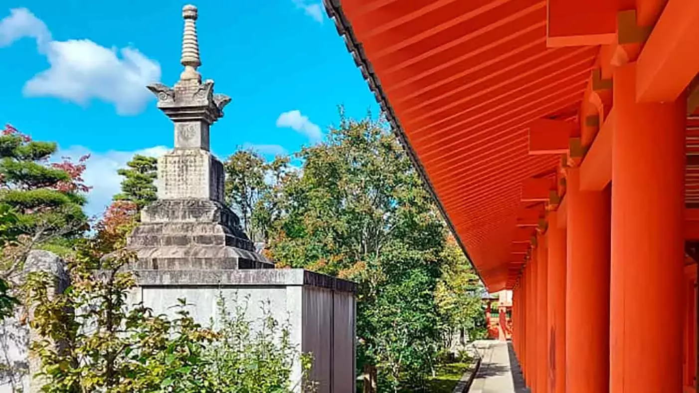 Alumnos de Tec Guadalajara plasman cultura japonesa en arte visual.