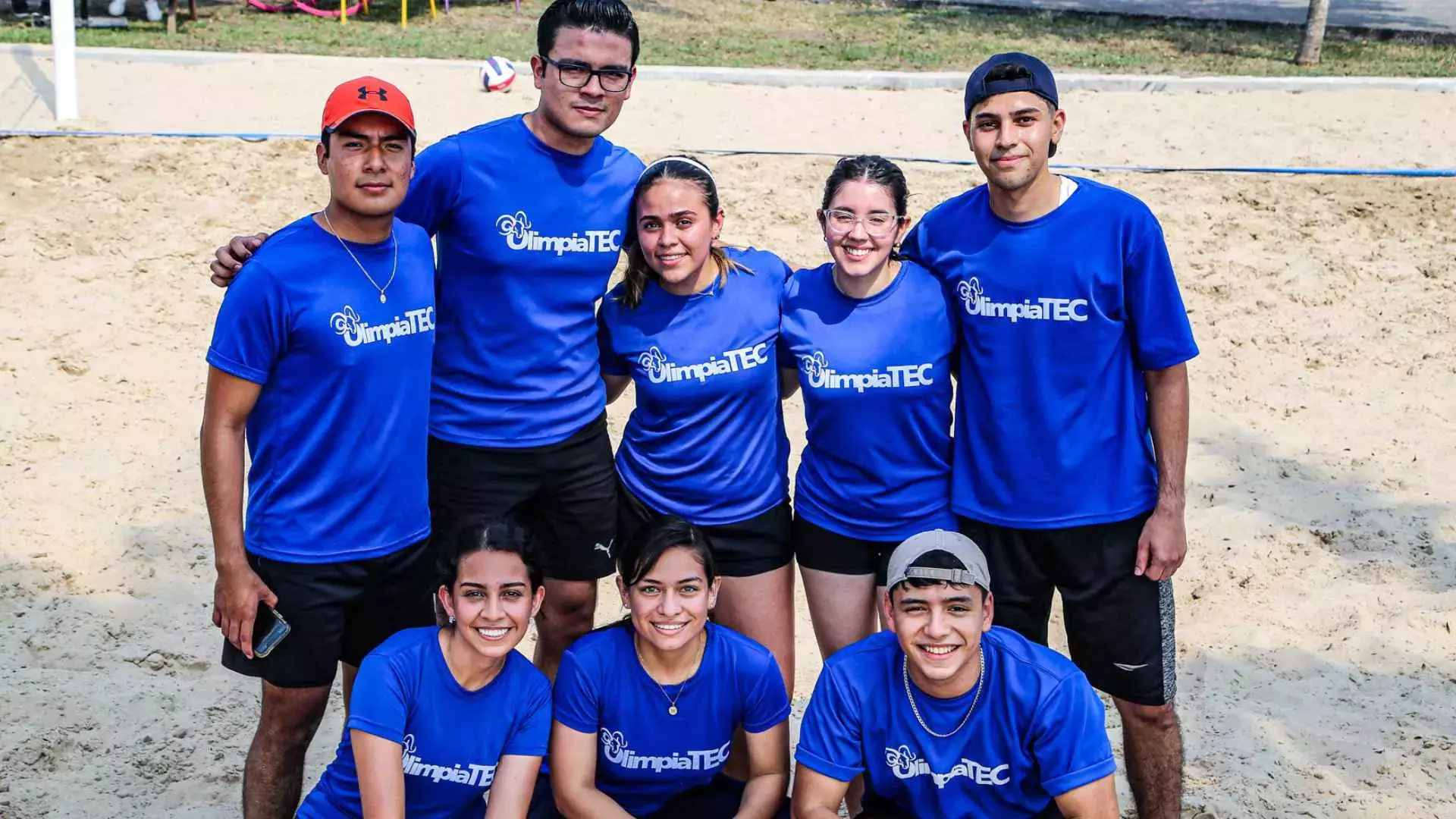 Campus-Tampico-celebra-su-competencia-deportiva-anual-7