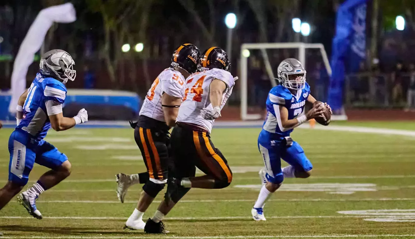 borregos-queretaro-futbol-americano-onefa-temporada-2023-1