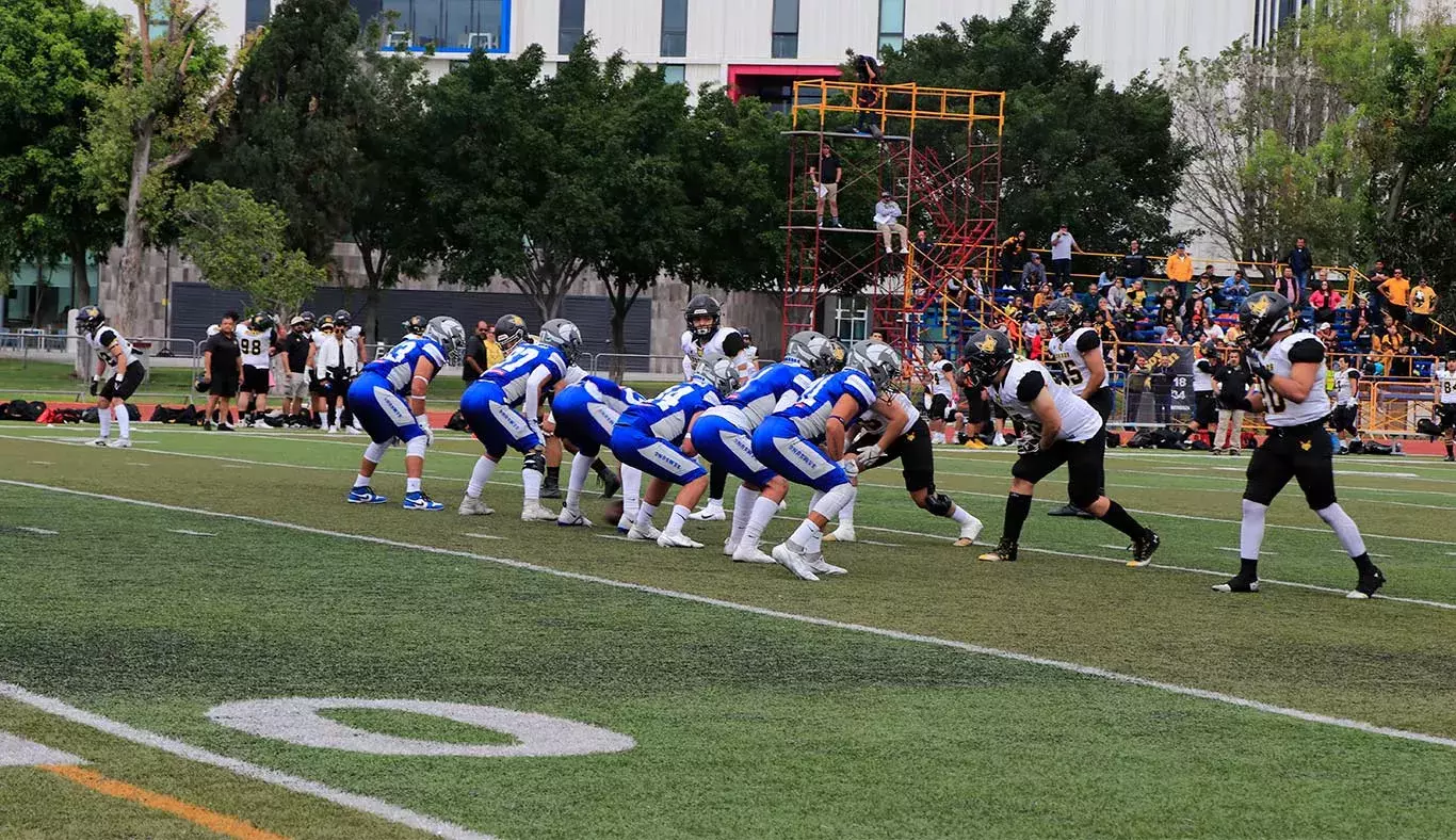 borregos-queretaro-futbol-americano-onefa-temporada-2023-2