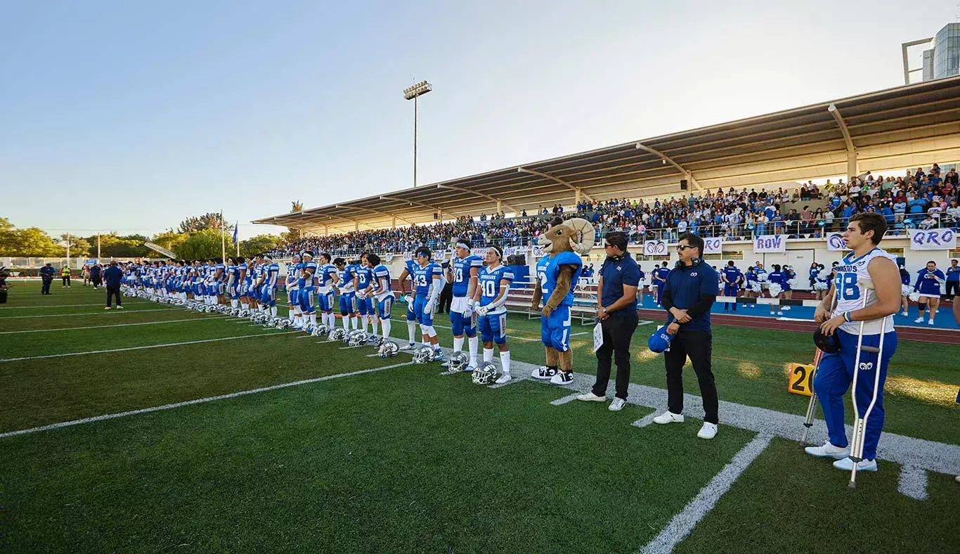 borregos-queretaro-futbol-americano-onefa-temporada-2023-4