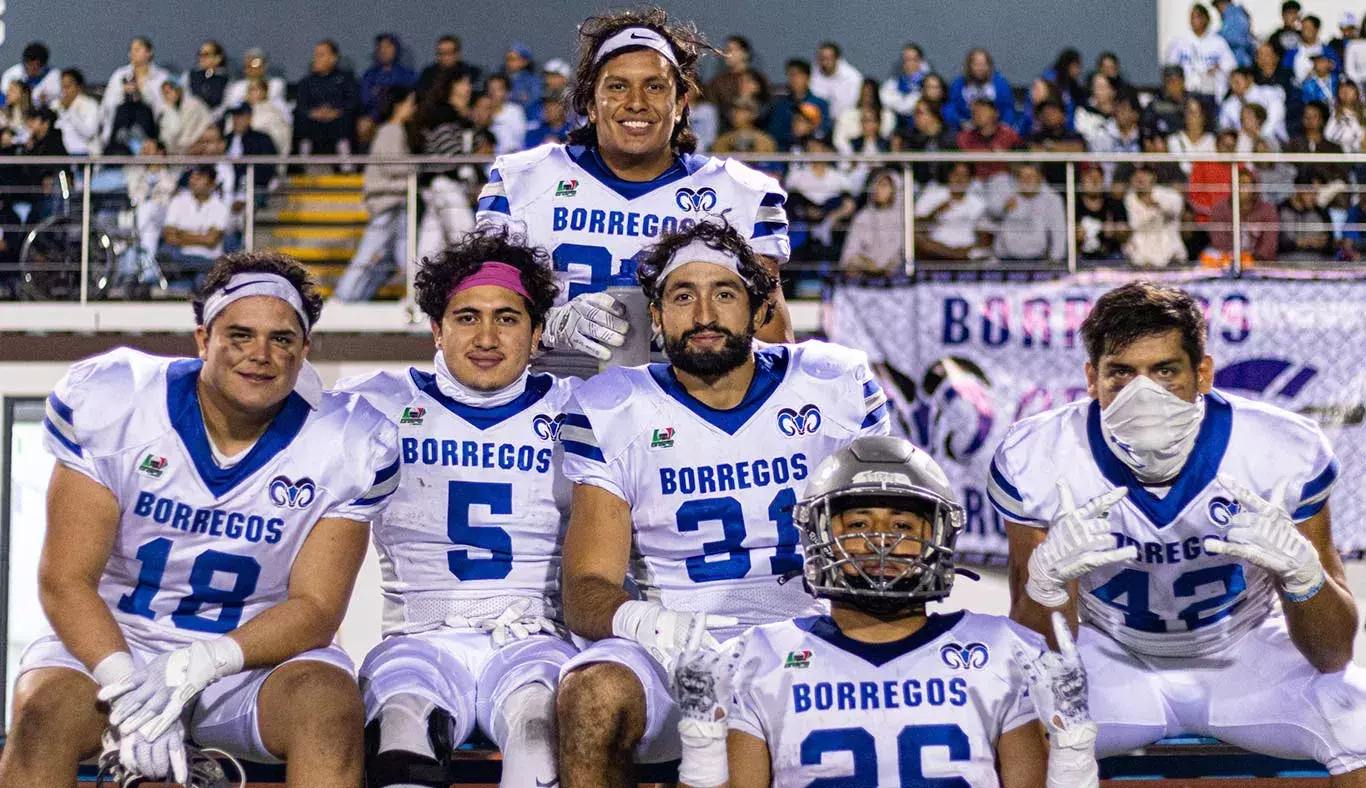 borregos-queretaro-futbol-americano-onefa-temporada-2023-11