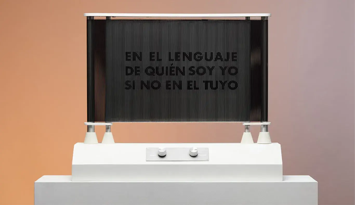 Emociones Migrantes y Arqueología en Tránsito