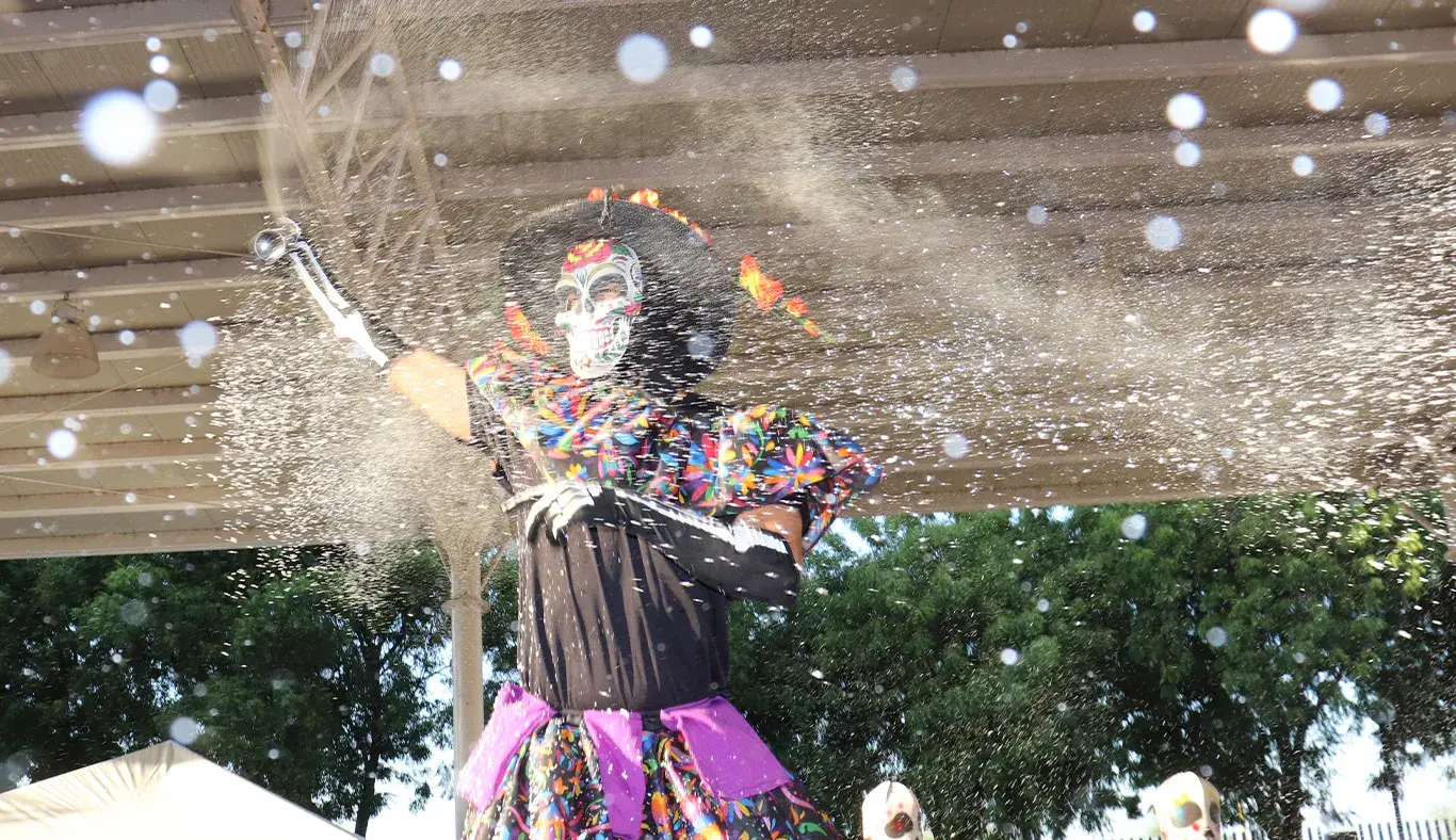 festival-humanidades-prepatec-obregon-navojoa