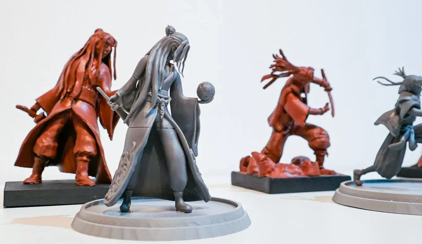 Estudiantes Tec exponen en Museo Franz Mayer