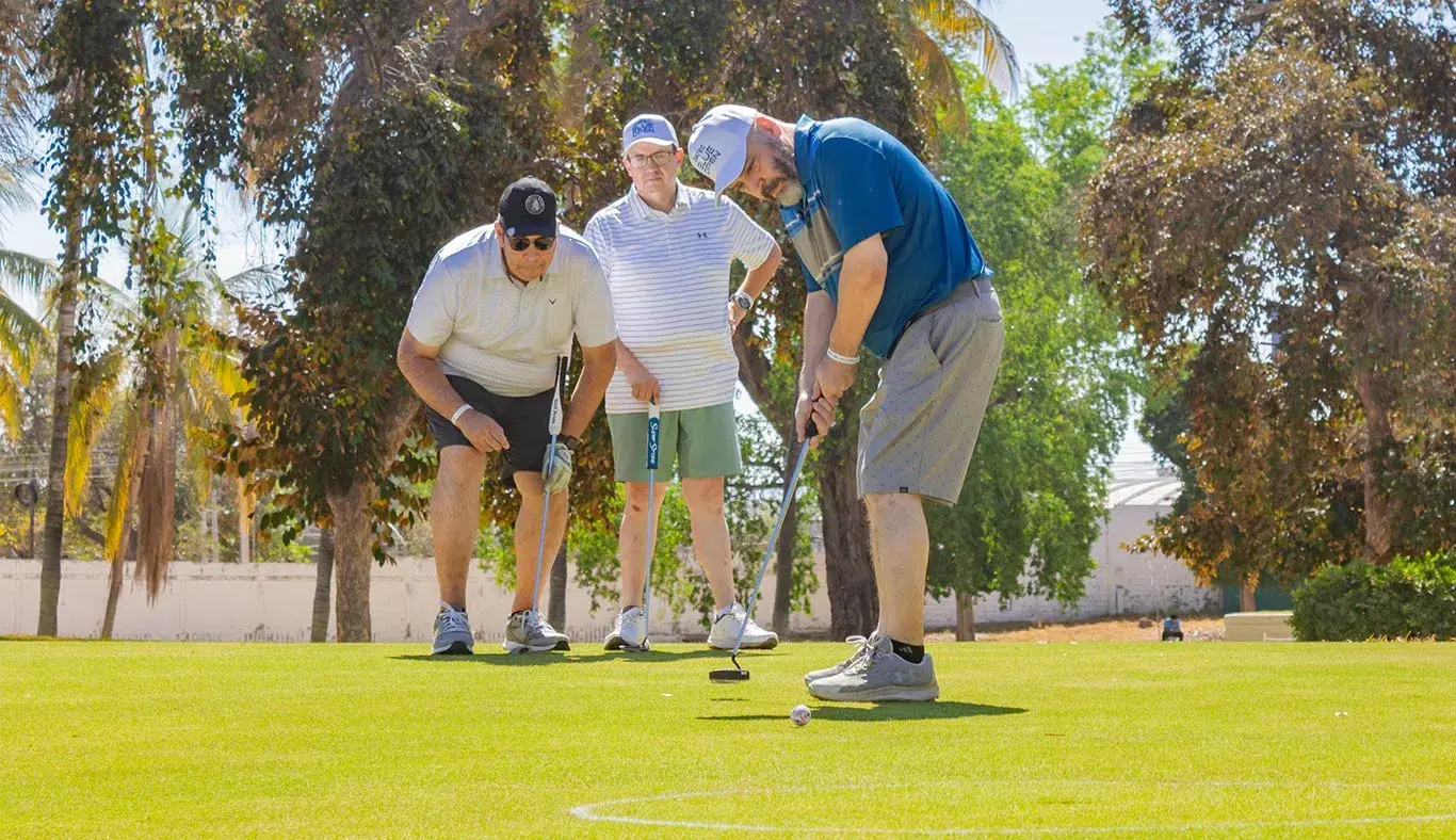 torneo-golf-exatec-blue-open