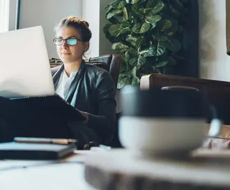 Consejos para realizar un hpme office más efectivo