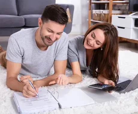 5 consejos para cuidar tu presupuesto familiar en la contingencia