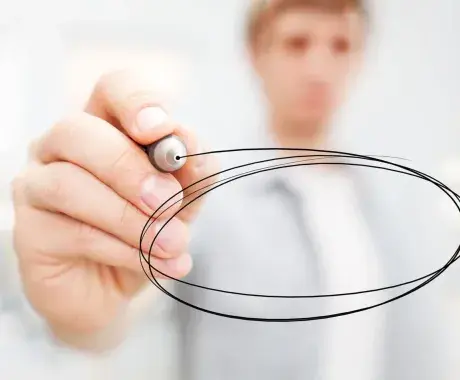 Herramientas tecnológicas que mejoran las clases virtuales