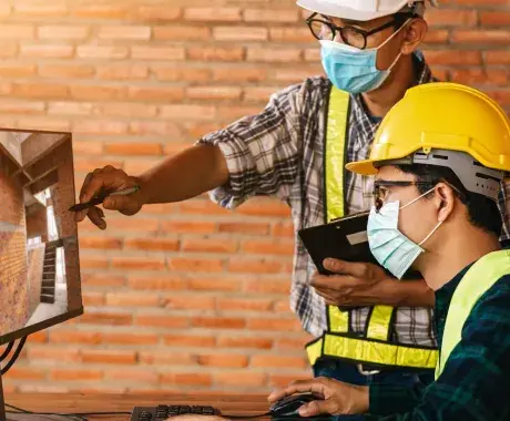 EGADE presenta decálogo para la reactivación económica de México