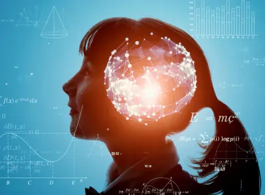 Innnovación y alianzas: 15 proyectos que apoyan a la educación global