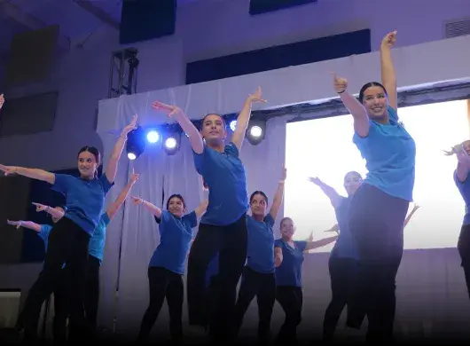 aniversario-52-campus-ciudad-obregón-tec-de-monterrey