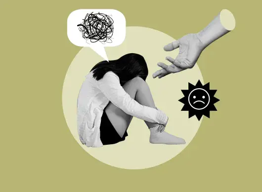 Prevención suicidio y recursos Tec para tu bienestar emocional