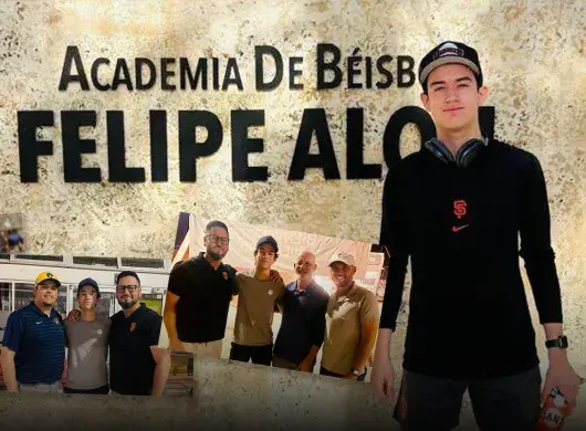 mario-mario-mendoza-béisbol-firma-con-gigantes-de-san-francisco