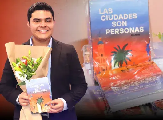 axel-lópez-presenta-libro-poemario-ciudades-son-personas-prepatec-campus-ciudad-obregon