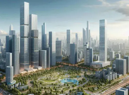 Universidades y desarrollo urbano fue el tema del panel del Centro para el Futuro de las Ciudades, sede Guadalajara, del Tec.