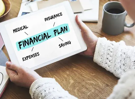 Consejos financieros para cerrar el año con mayor ahorro