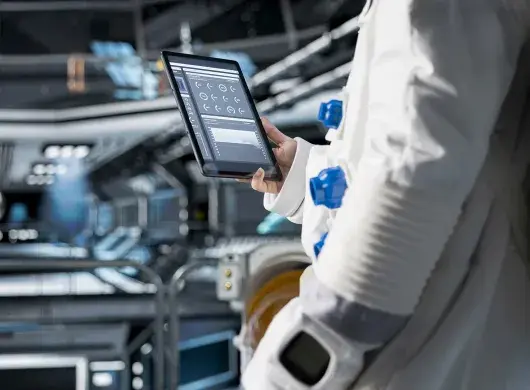 Proyecto educativo del Tec ¡Finalista en premio mundial!