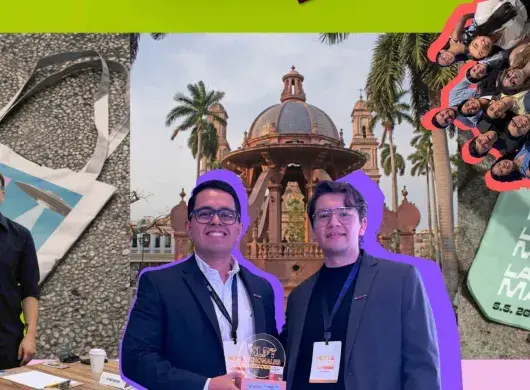 EXATEC Tampico da vida a marcas locales con su emprendimiento