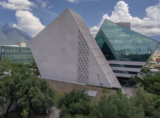 QS rankings: Tec de Monterrey has subjects in global top 50