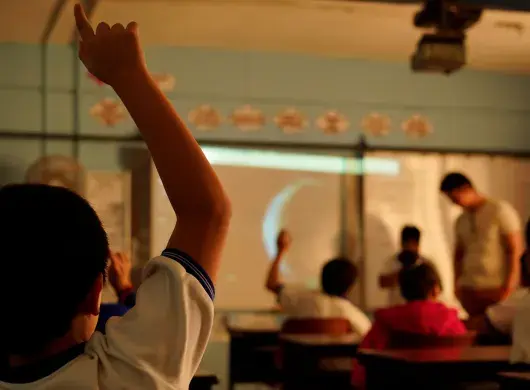 Comunidad, Servicio Social, Tec de Monterrey.