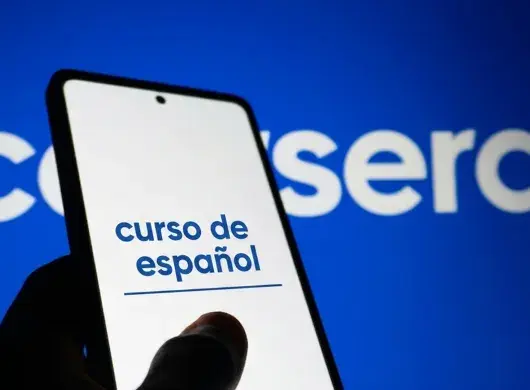 Curso de español para negocios del Tec, UNAM y Anáhuac