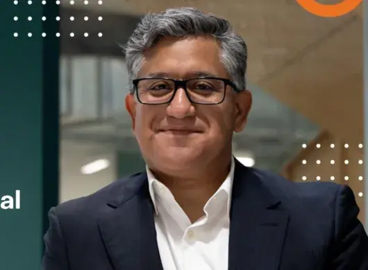 Javier Guzmán