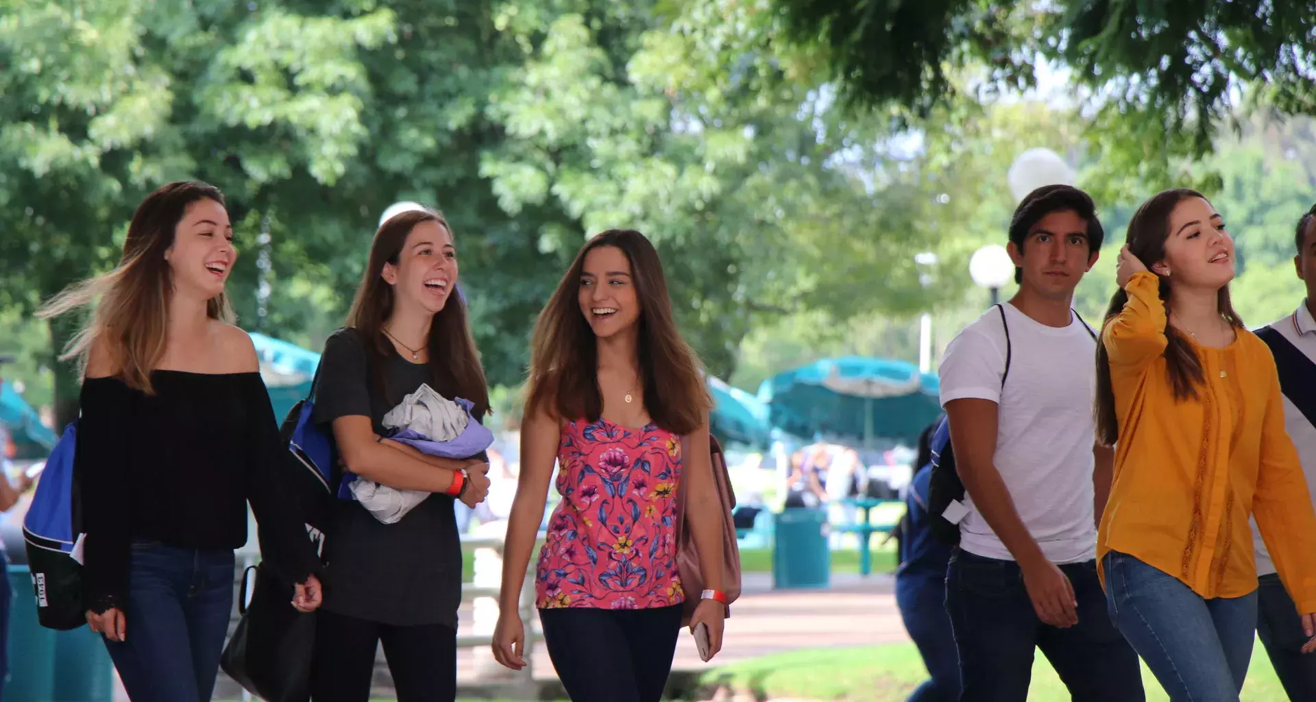 Arranca el ciclo escolar Enero-Mayo 2018 para el Campus Guadalajara.