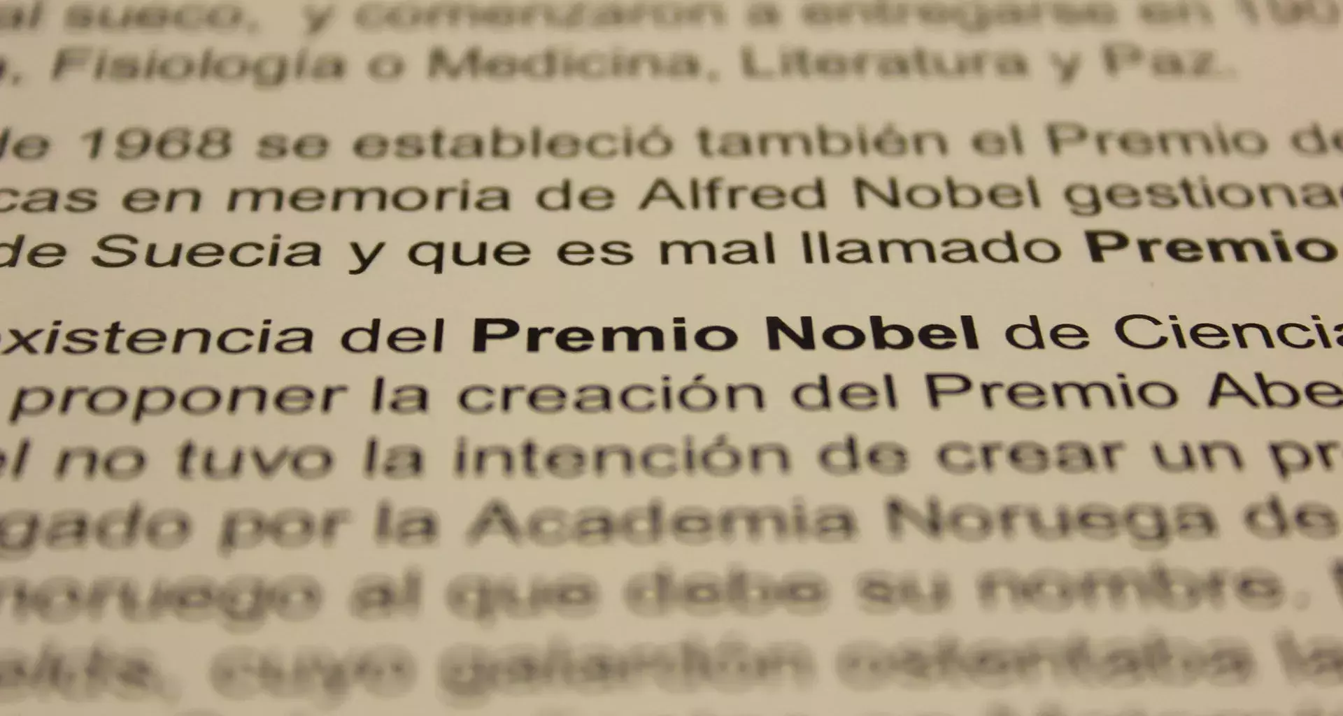 El doctor Bertil Andersson visitó al Tec de Monterrey campus Puebla.