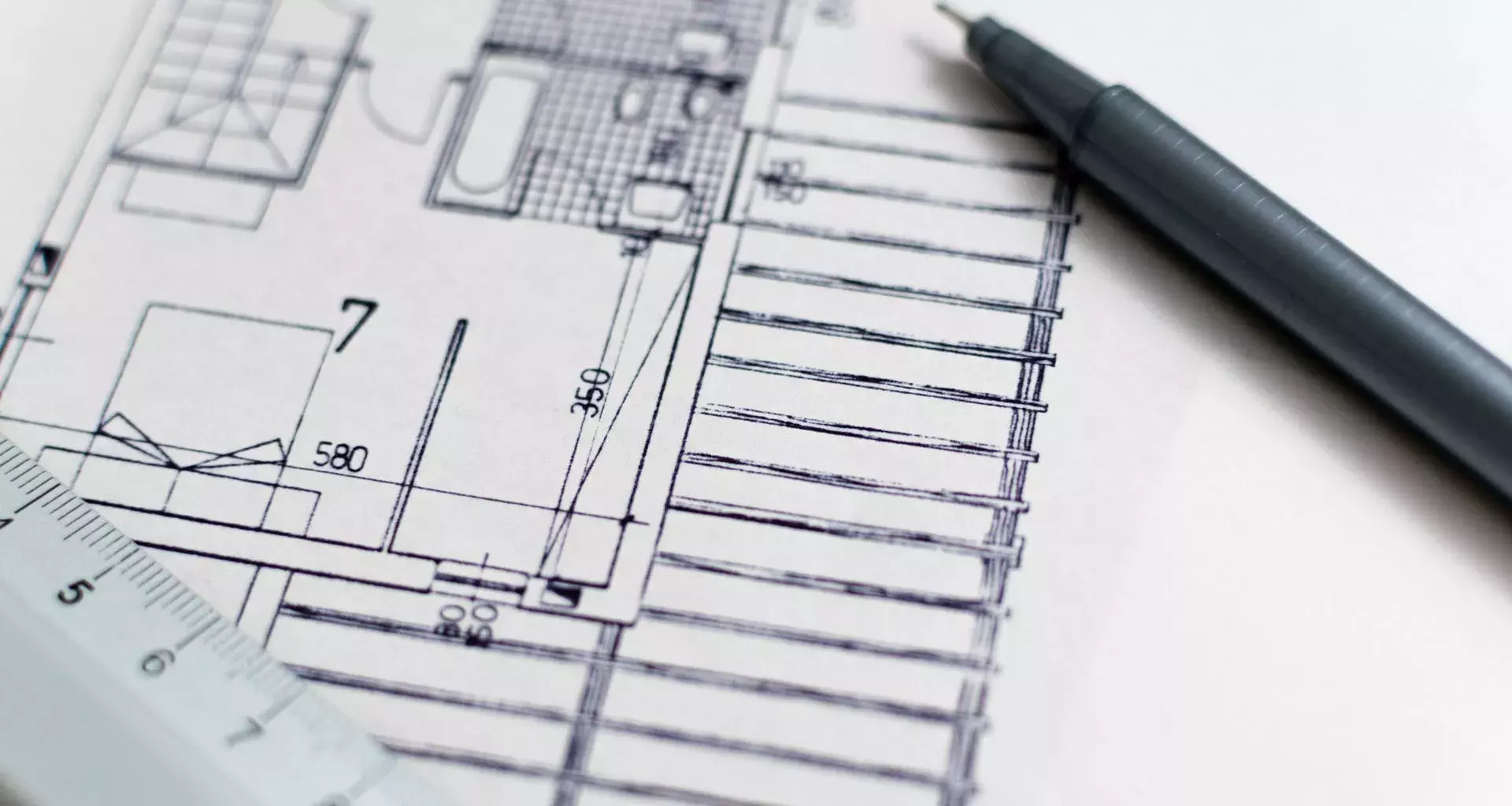 El Congreso de Ambiente Construido representó una buena oportunidad de aprendizaje para alumnos de ingeniería civil, arquitectura y carreras afines