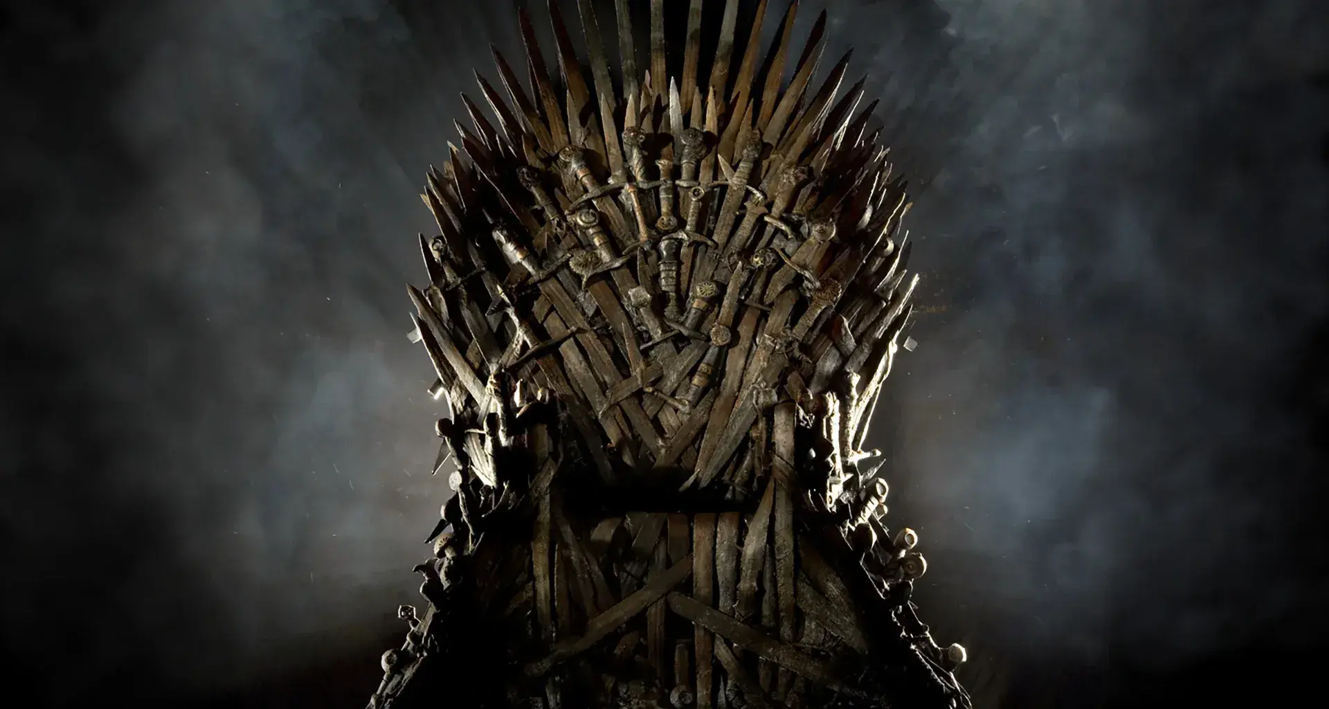 Game of Thrones