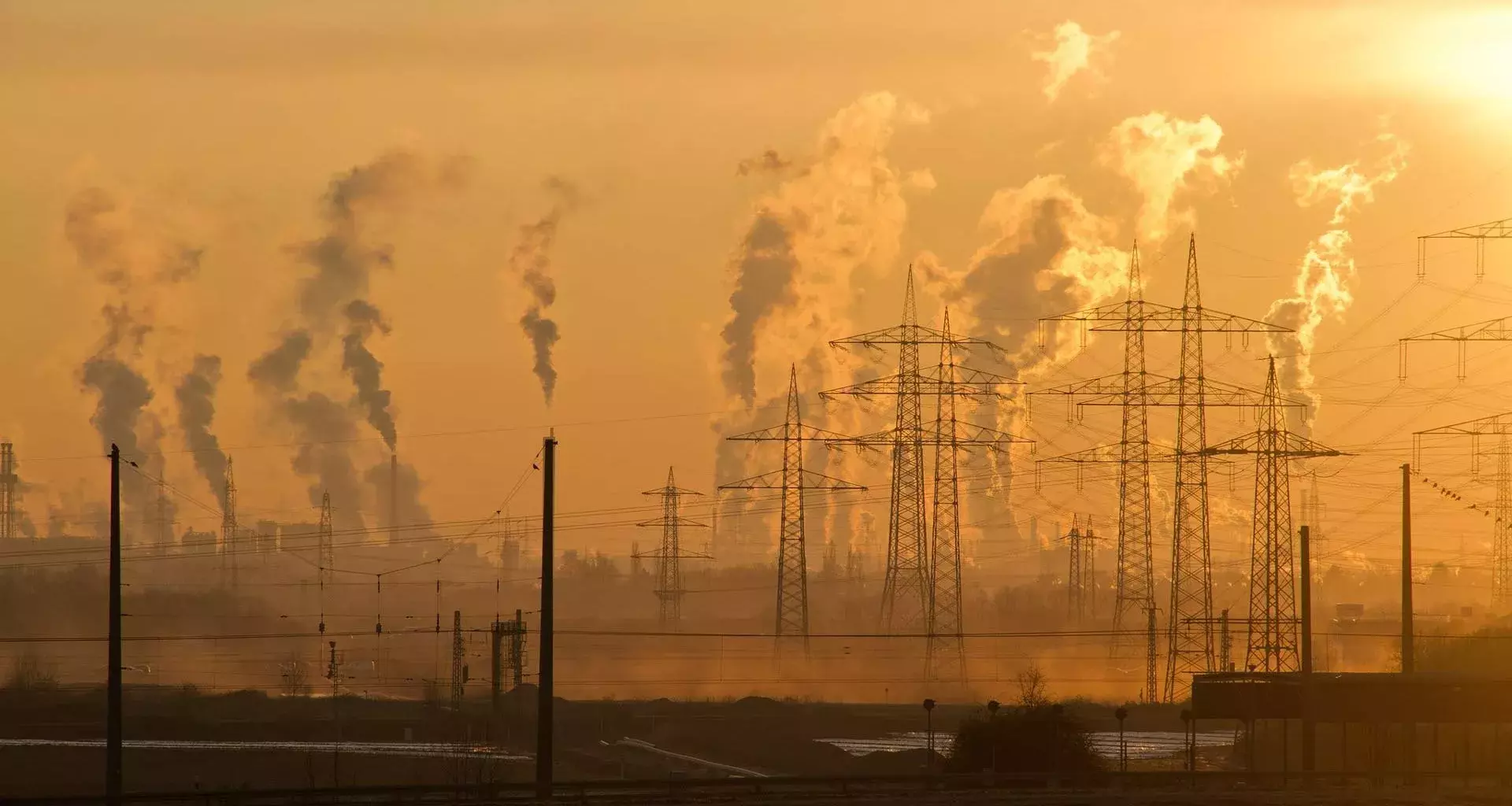 ¡A cuidarse!: Todo lo que debes saber sobre la contingencia ambiental